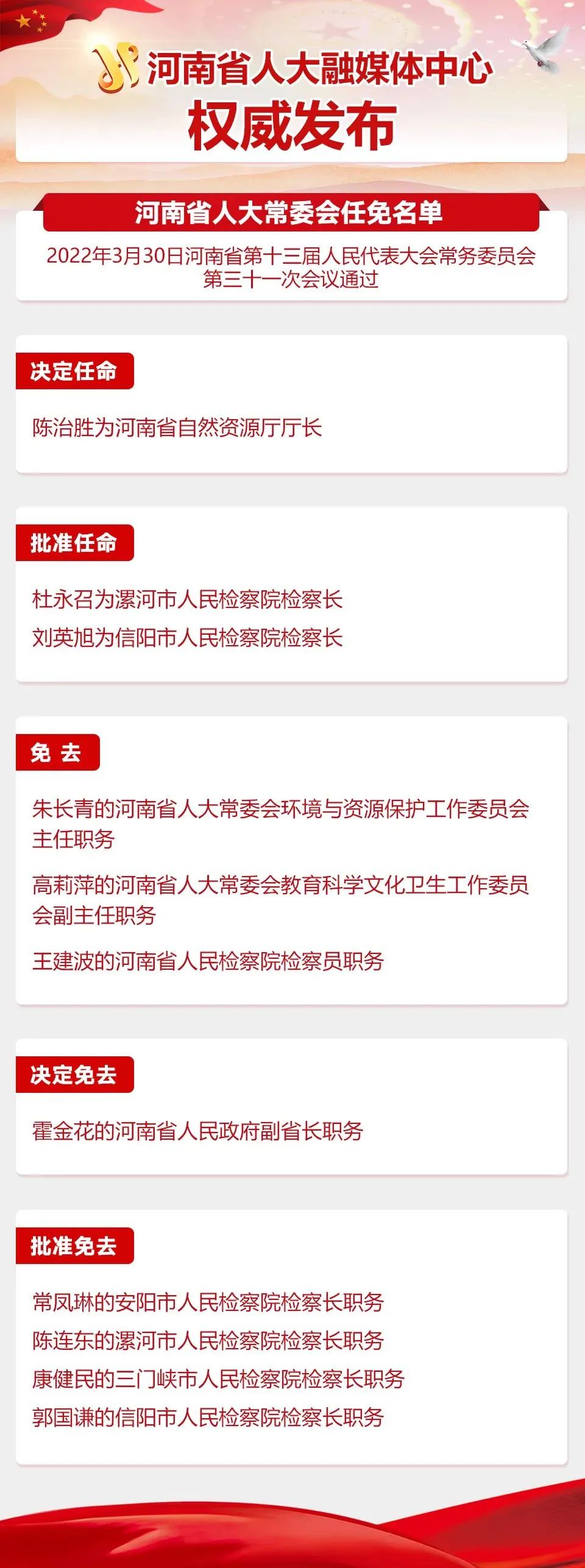 微信图片_20220330163056.jpg
