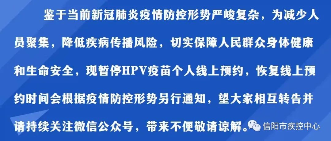 微信图片_20220405162309.jpg
