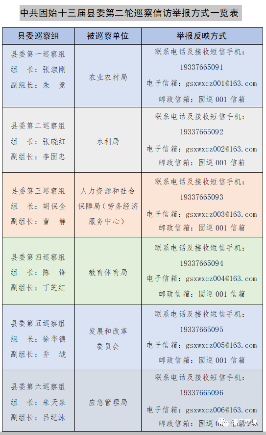 微信图片_20220405162641.png