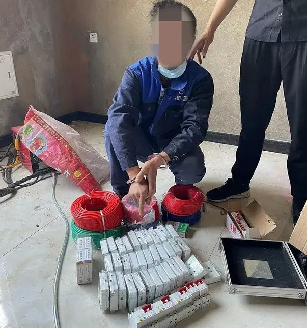QQ截图20220519081819.png