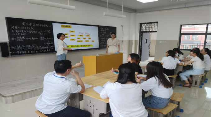学科组集备.png