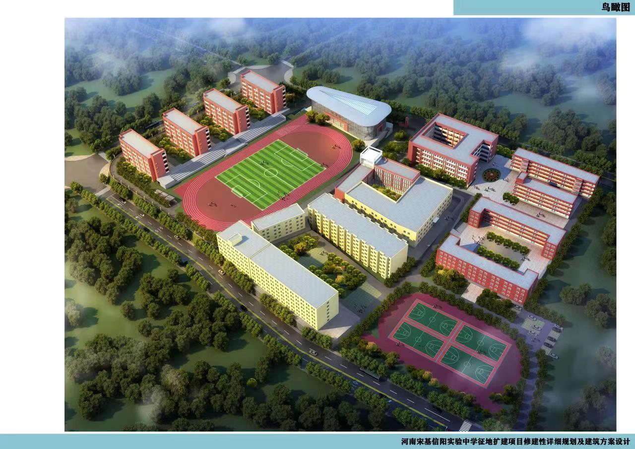 微信图片_20220601162340.jpg