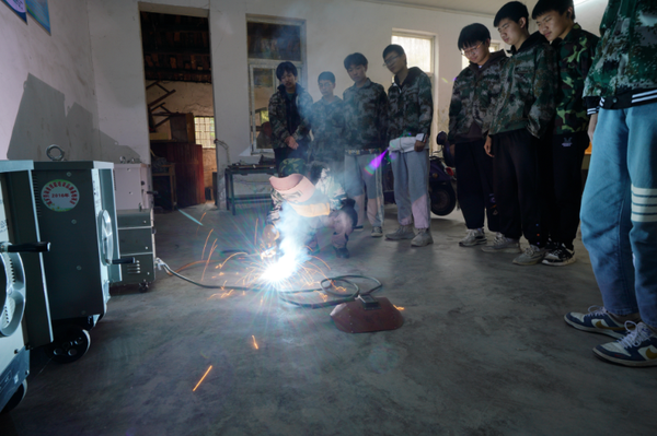 微信图片_202206031105213.png