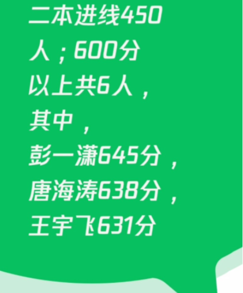 QQ截图20220628091509.png