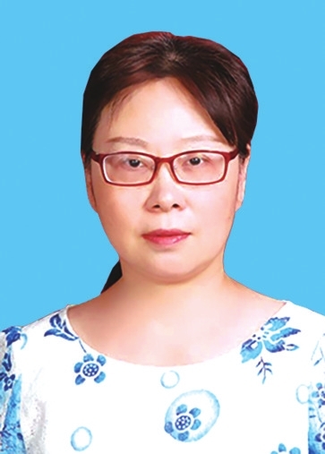 胡兵.jpg