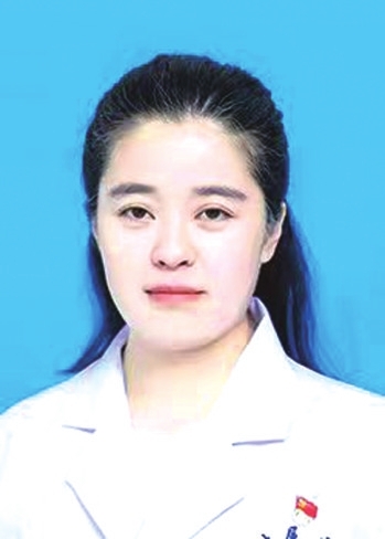 姚莉敏.jpg