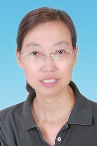 岳艳菊.jpg