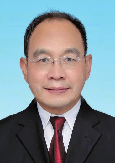 张英华.jpg
