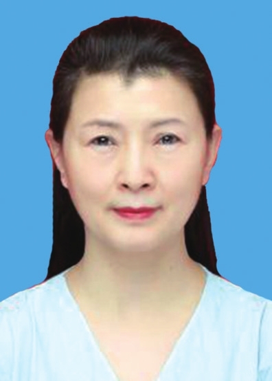 张霞.jpg