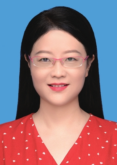 周丹.jpg