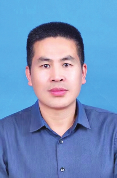 任乐华.jpg