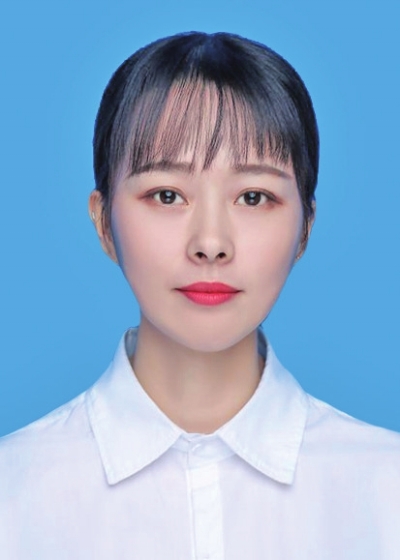 张光梅.jpg