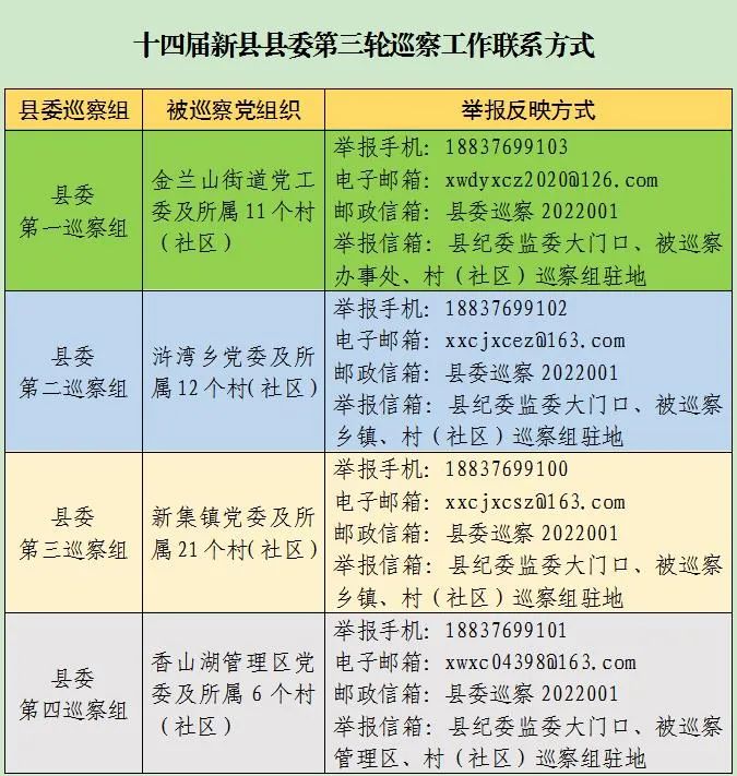微信图片_20220916155706.jpg