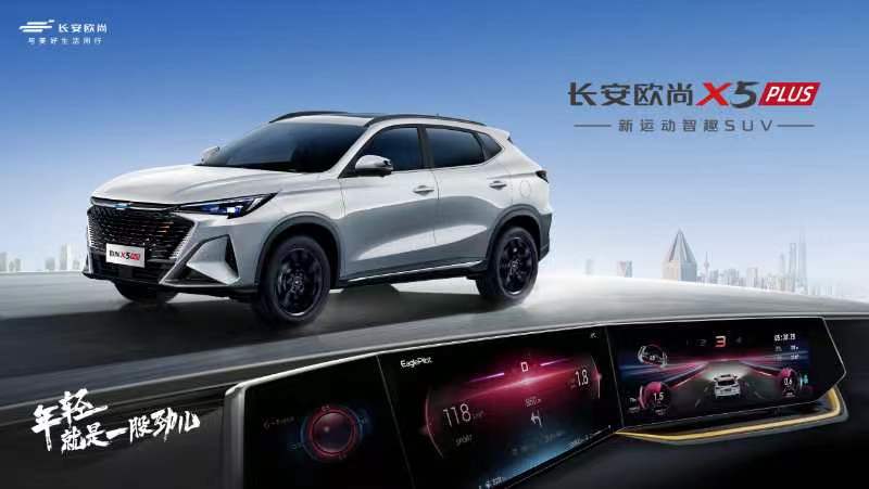 微信图片_20221121081606.jpg