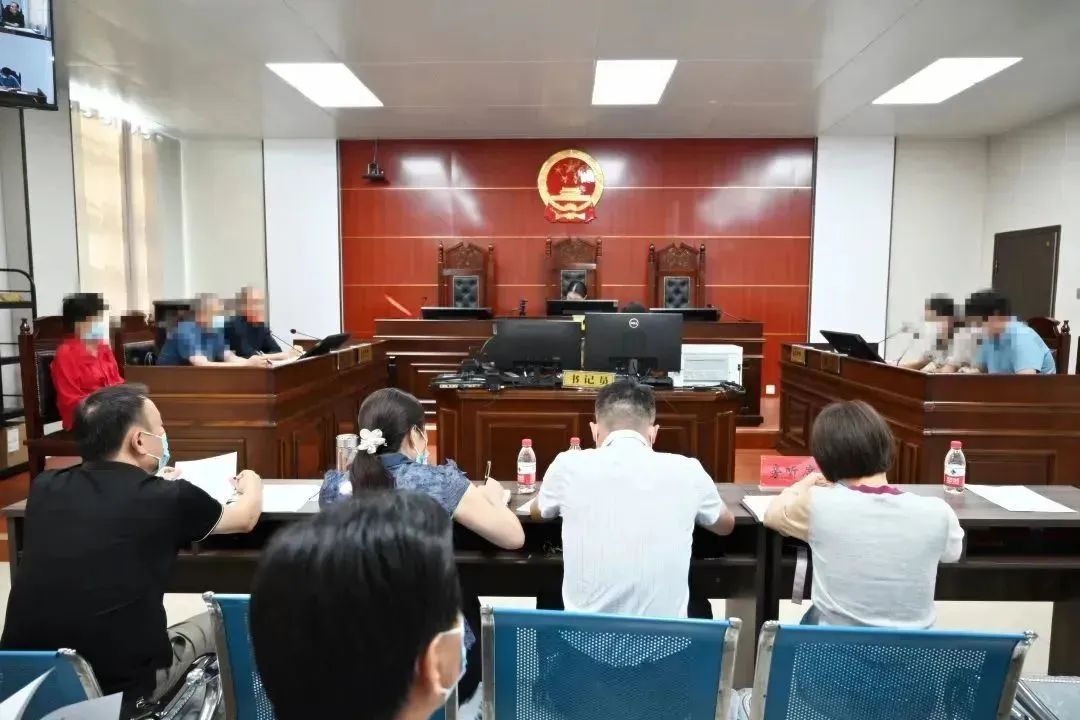微信图片_20221121144735.jpg