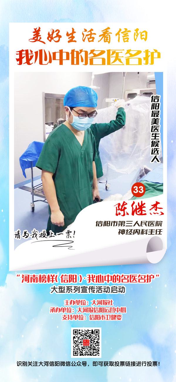 微信图片_20221214104057.png
