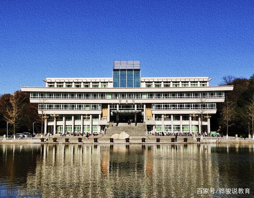 微信图片_20230215170851.jpg