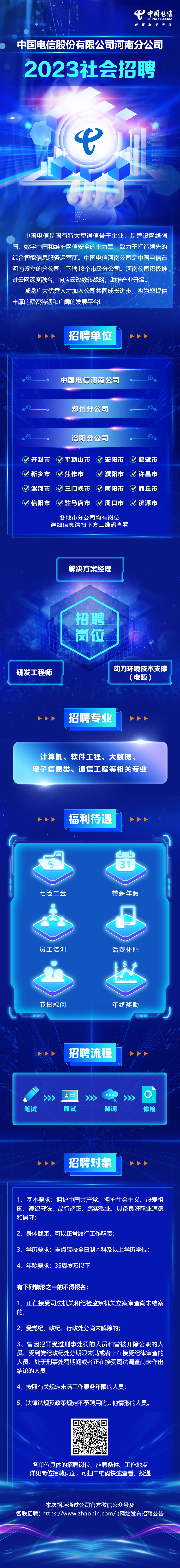 微信图片_20230216083906.png