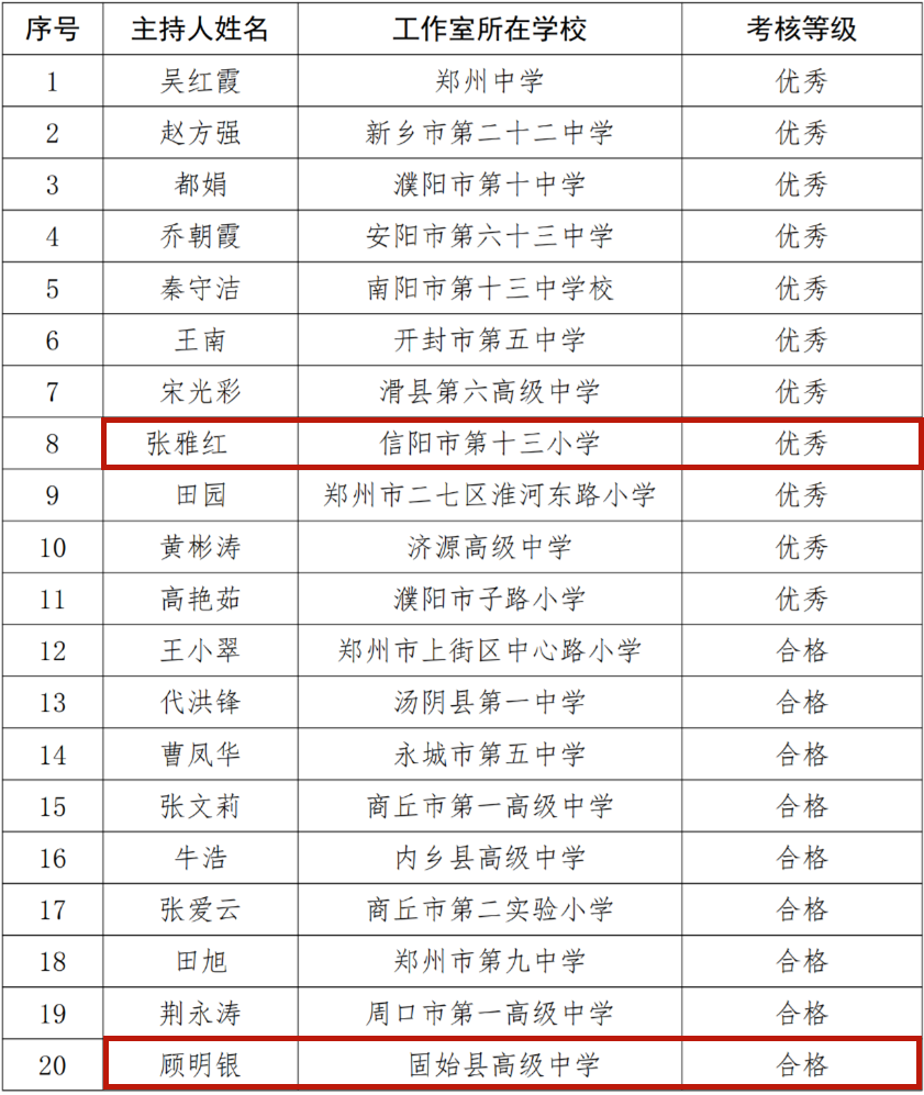 微信图片_20230310175428.png