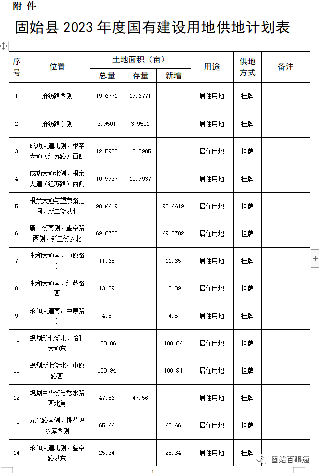 微信图片_20230410092146.png
