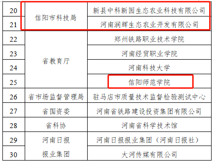 微信图片_20230410175411.png