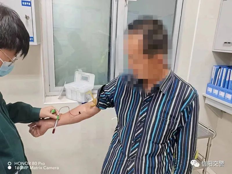 微信图片_20230418180304.jpg