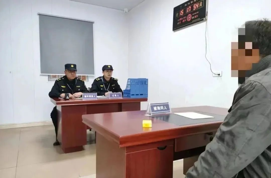 微信图片_20230503152314.jpg