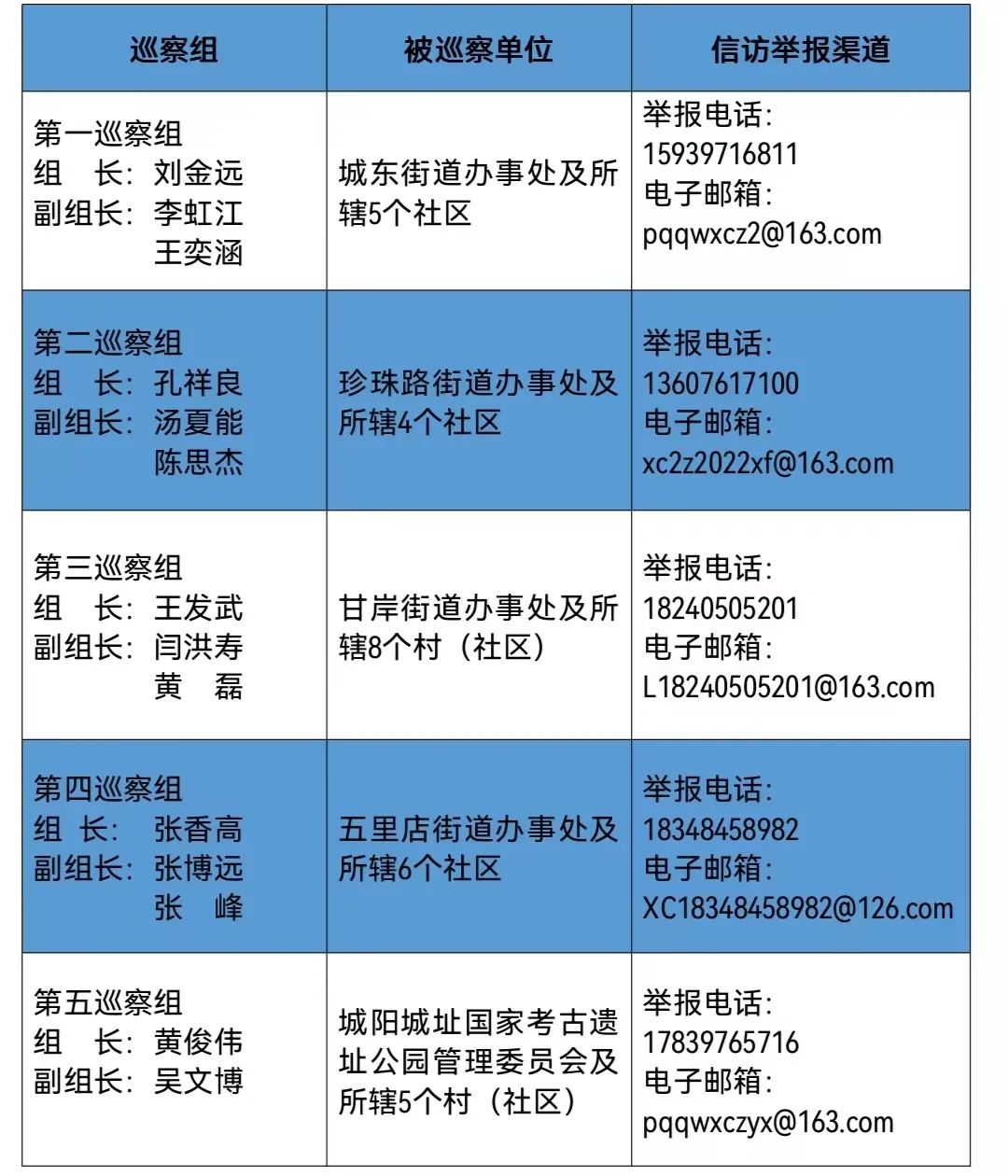 微信图片_20230506180443.jpg