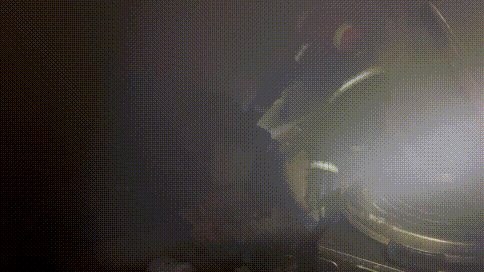 微信图片_20230509180905.gif