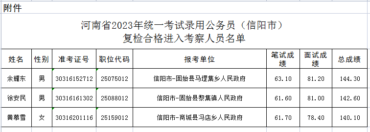 微信图片_20230516083650.png