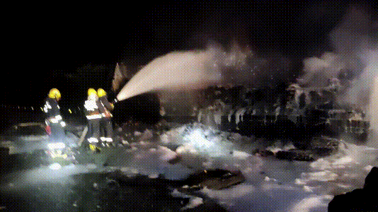 640 (2).gif