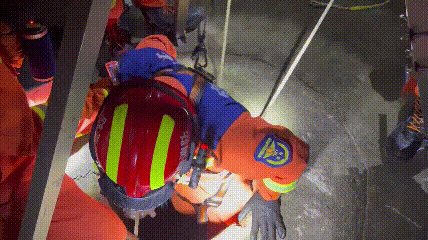 640 (2).gif