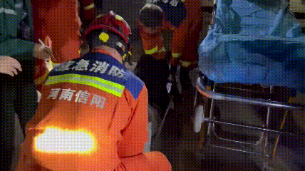 640 (3).gif