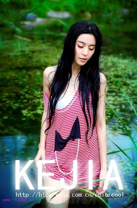 20070512113027136.jpg