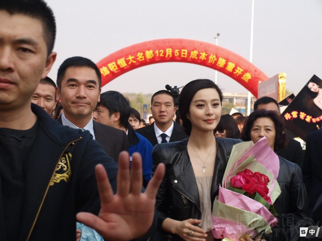 QQ截图未命名.jpg