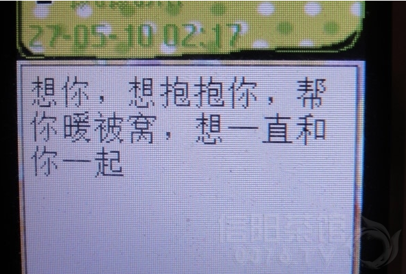 3.png