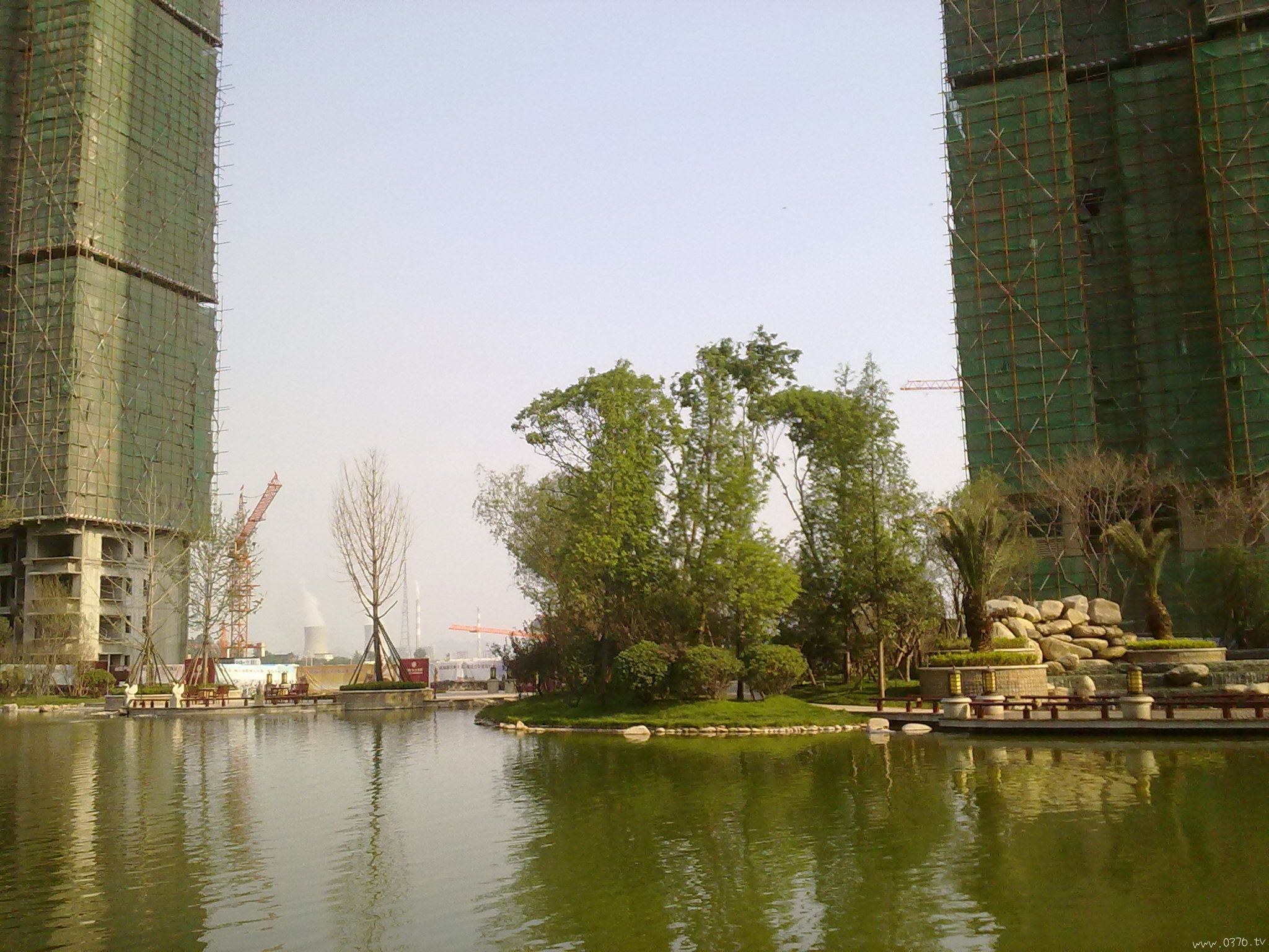 20110516254.jpg