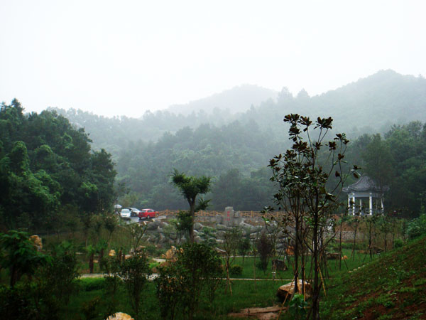 恒阳生态园3.jpg