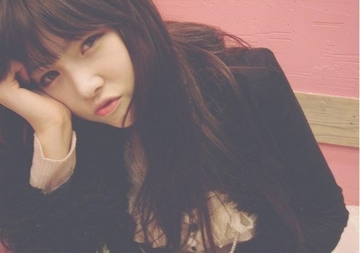信阳伊丽莎白1.jpg