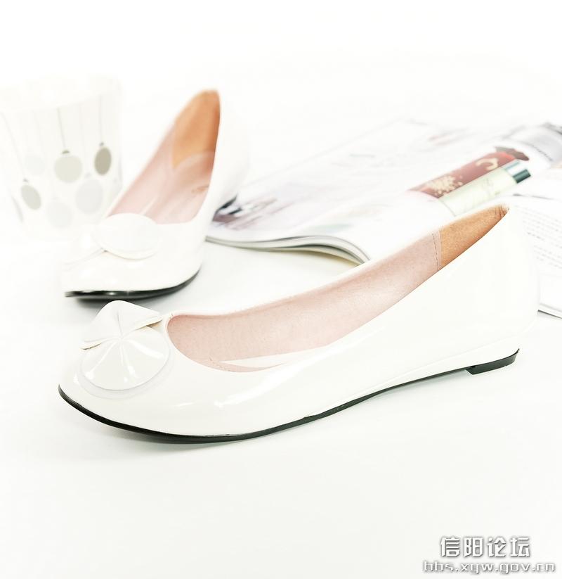 T2sz0fXihXXXXXXXXX_!!332843742.jpg