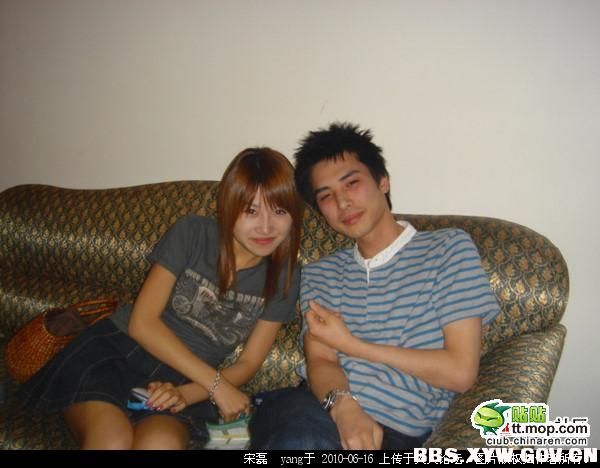 club__pkzmpqzd086772001276678203.jpg